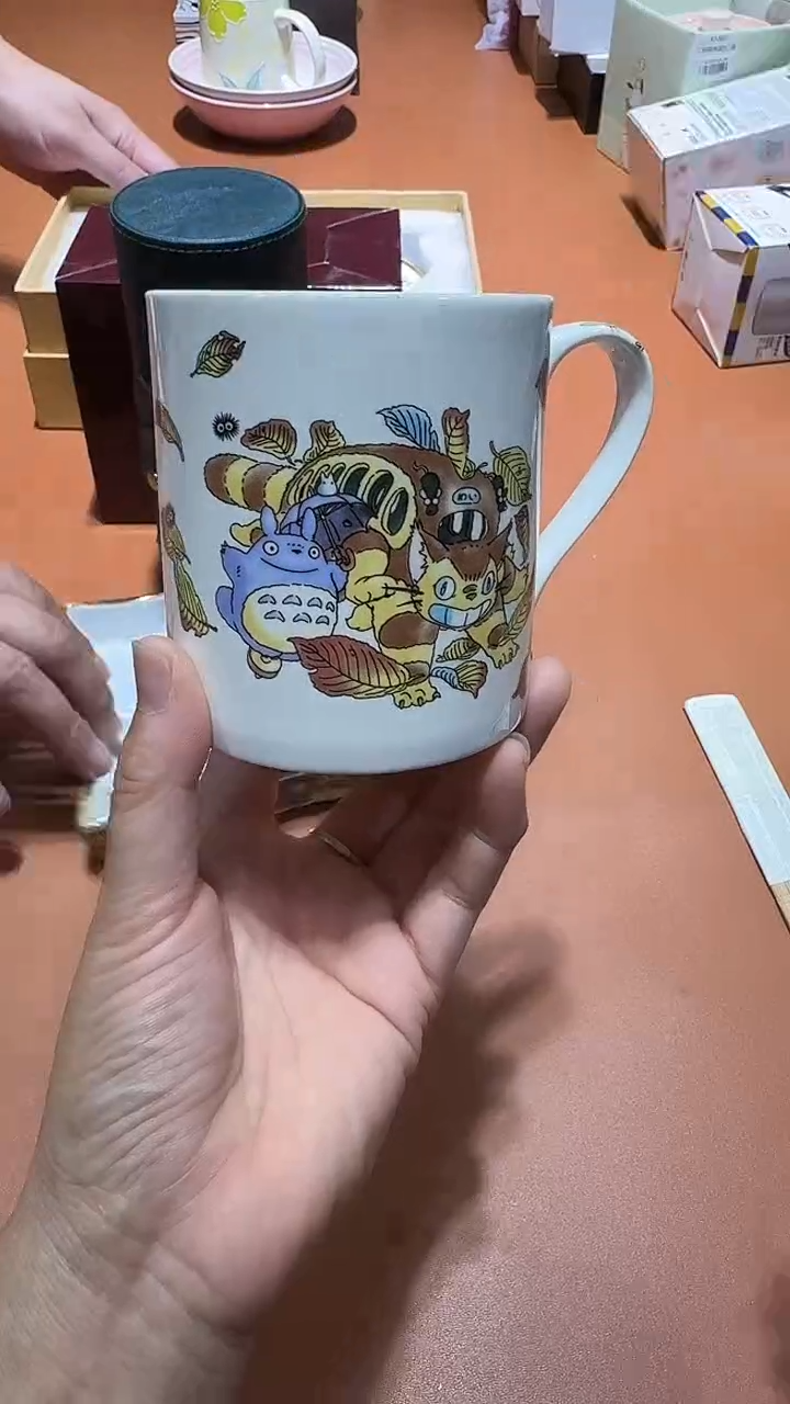 全场正品,一件不留@@1