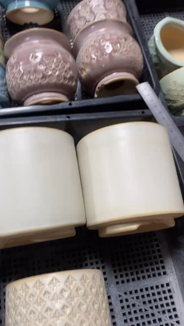 七里烧-默认瑕8-3-237-10混发1个