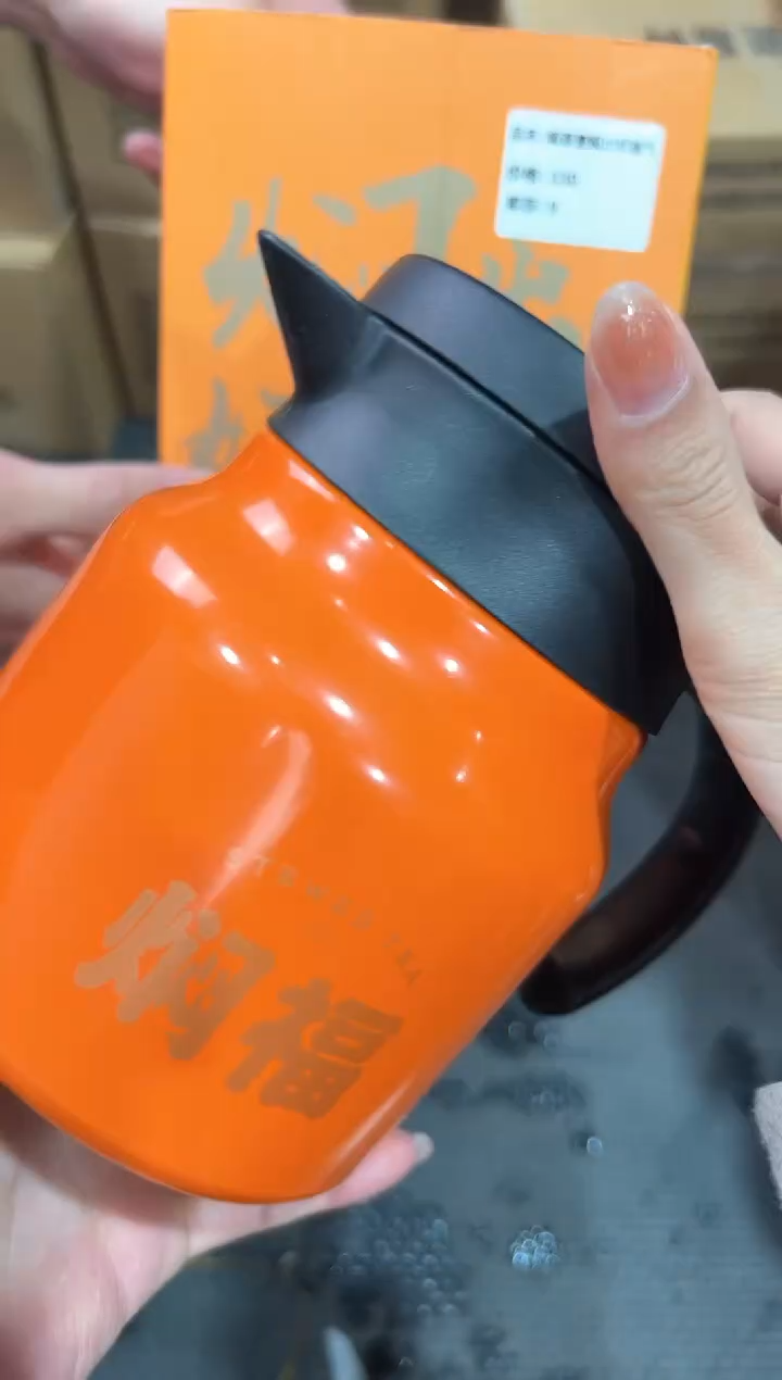 【闪购商品】瓷片@@@@@@@@@@1705