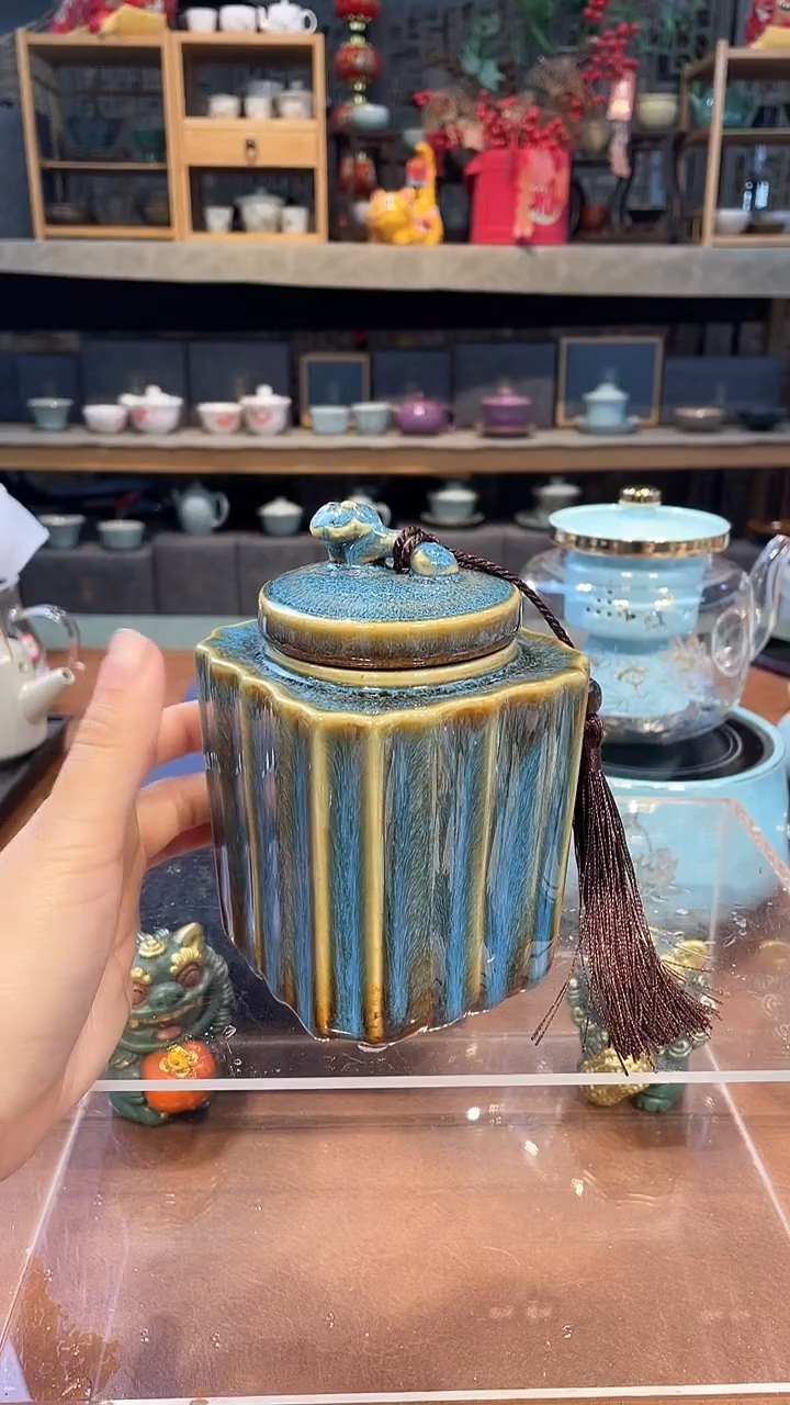 【闪购商品】不带茶盘不带礼盒@@0000