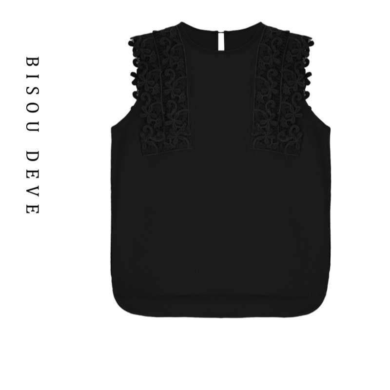 【黄蓉推荐】沙哈拉之恋上衣MA07018511