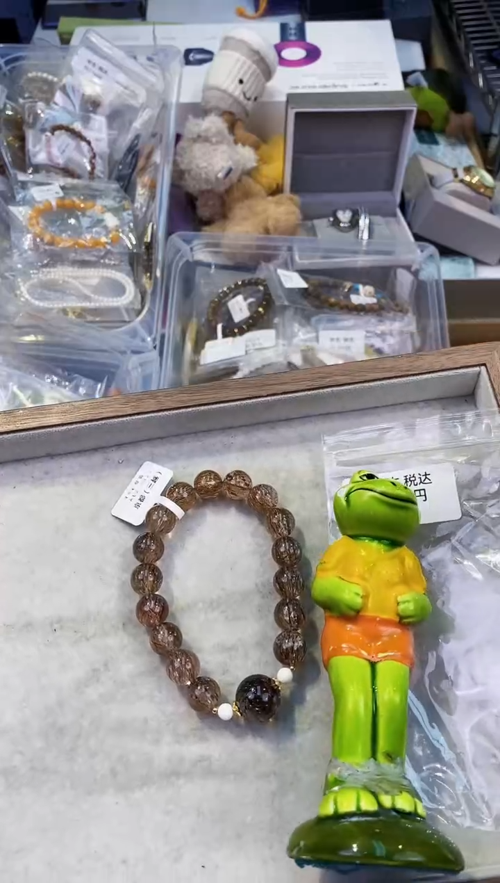 【闪购商品】瓷片都是我的大宝贝儿瓷器