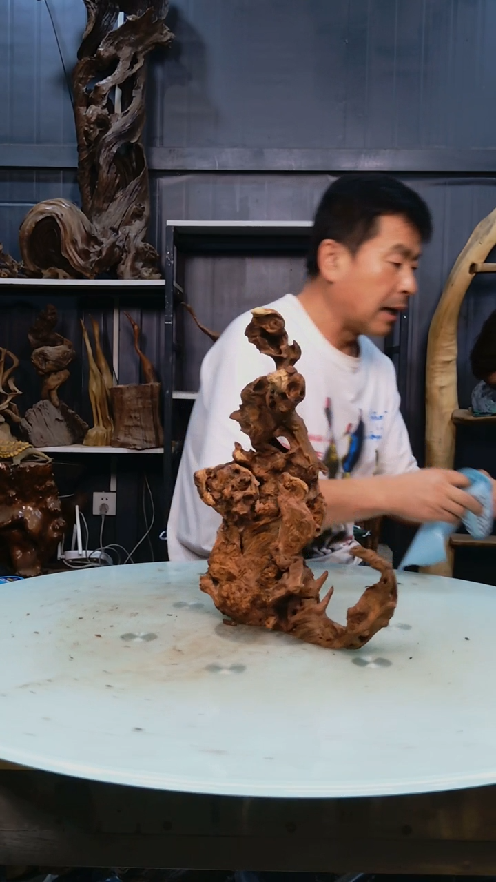 木608清香阁清香阁清香阁