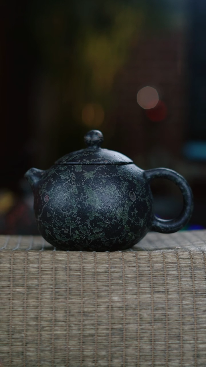 【闪购商品】梅花玉M寻武记一物一拍