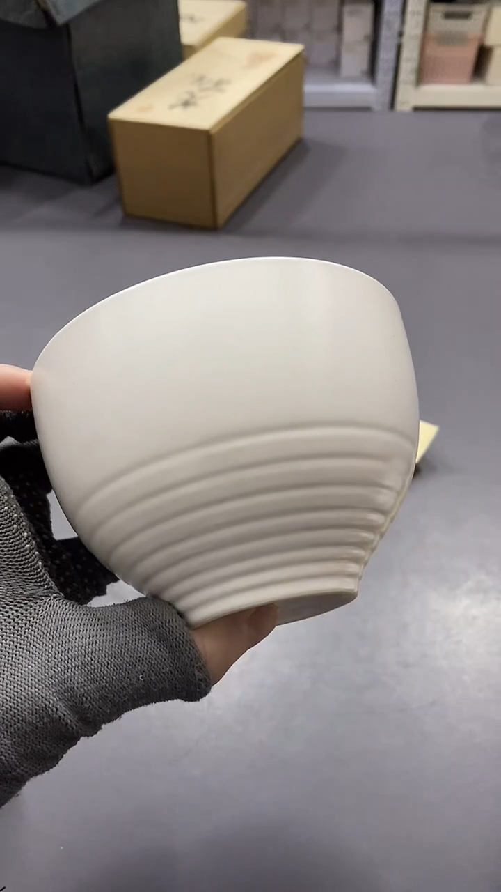 瓷片满38包邮，编号：B691