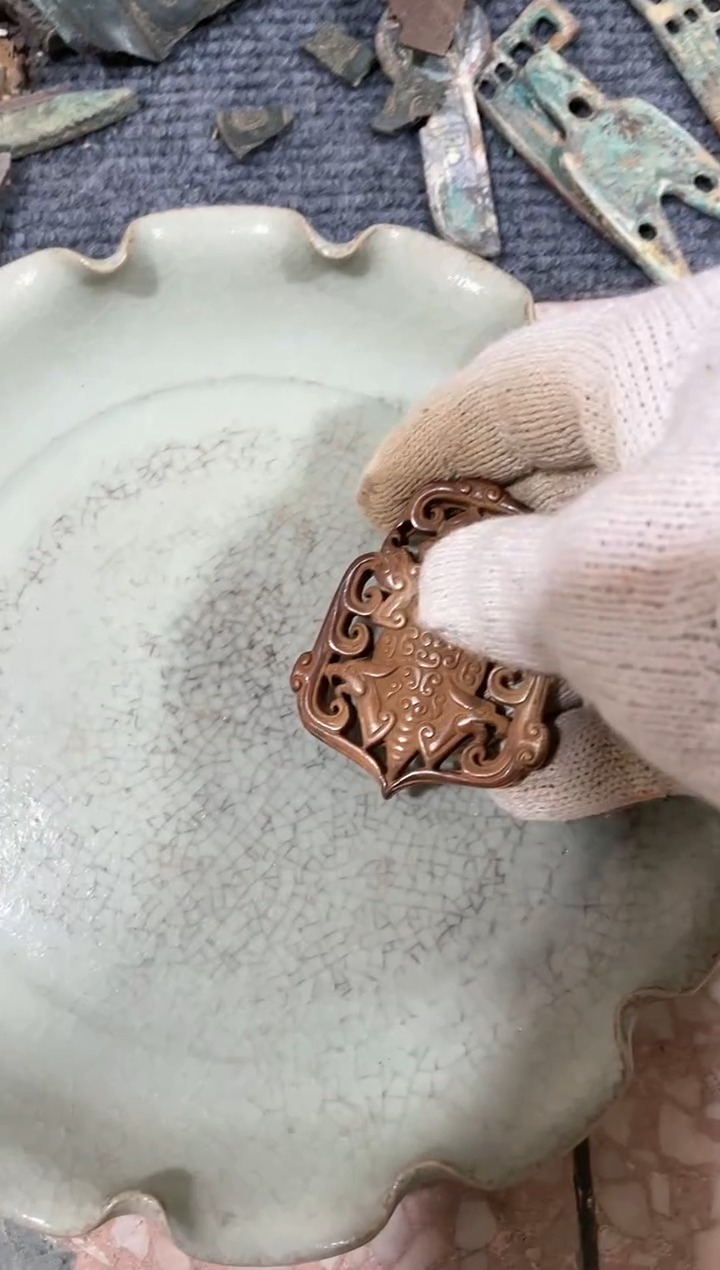 【闪购商品】瓷片瓷瓷瓷瓷瓷瓷瓷瓷瓷瓷瓷瓷