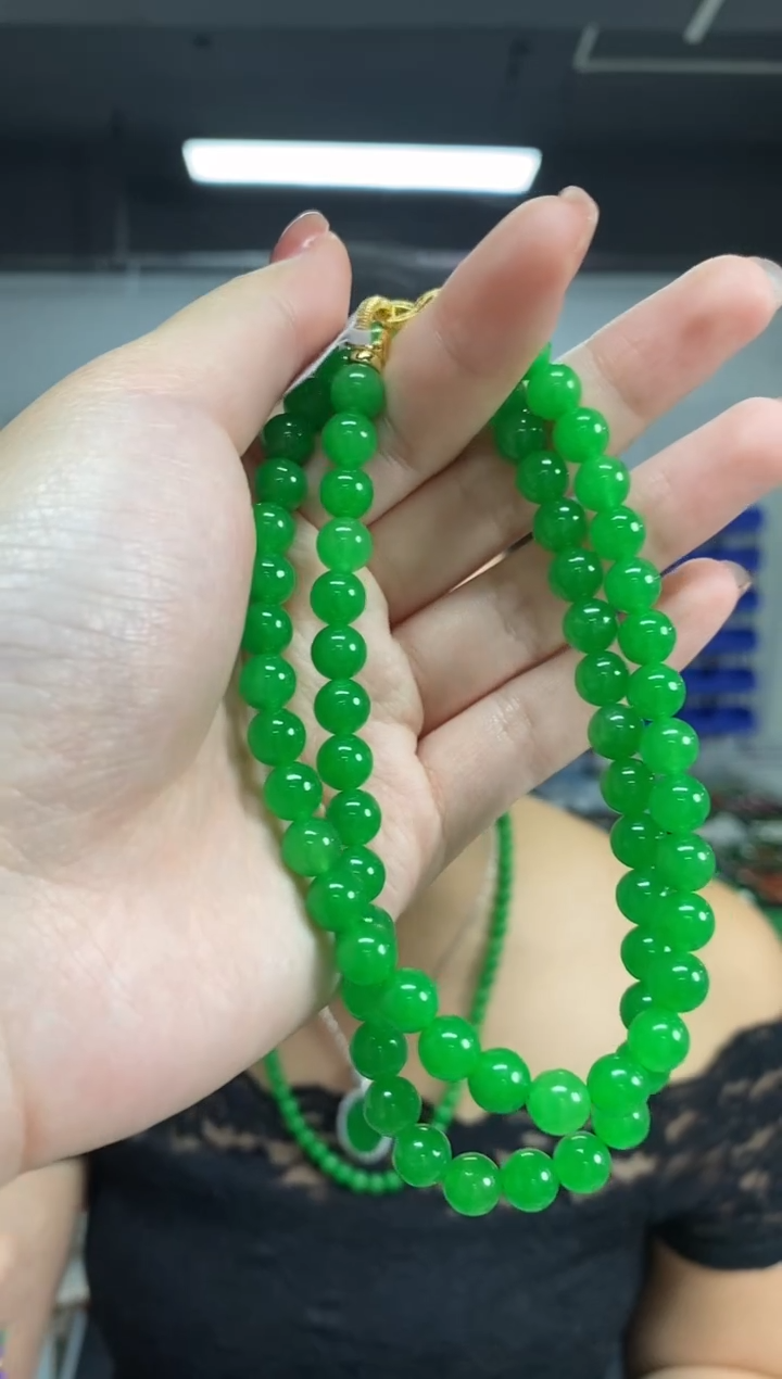 闪购链接   多样性发其一颜色微差