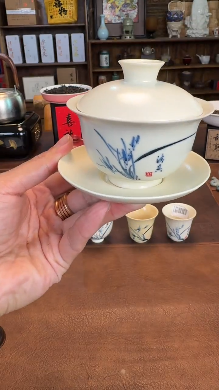 【闪购商品】瓷片1111111@@th263