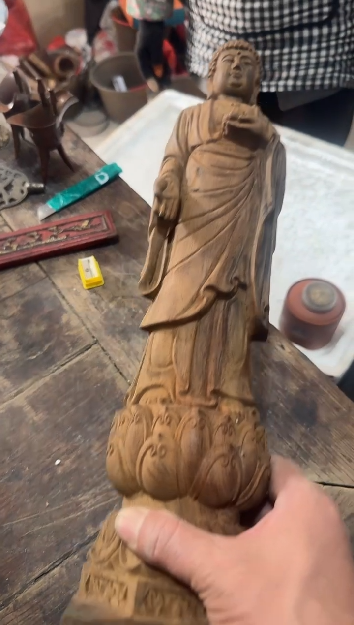 茶盏年****哥直播闪购改价链接