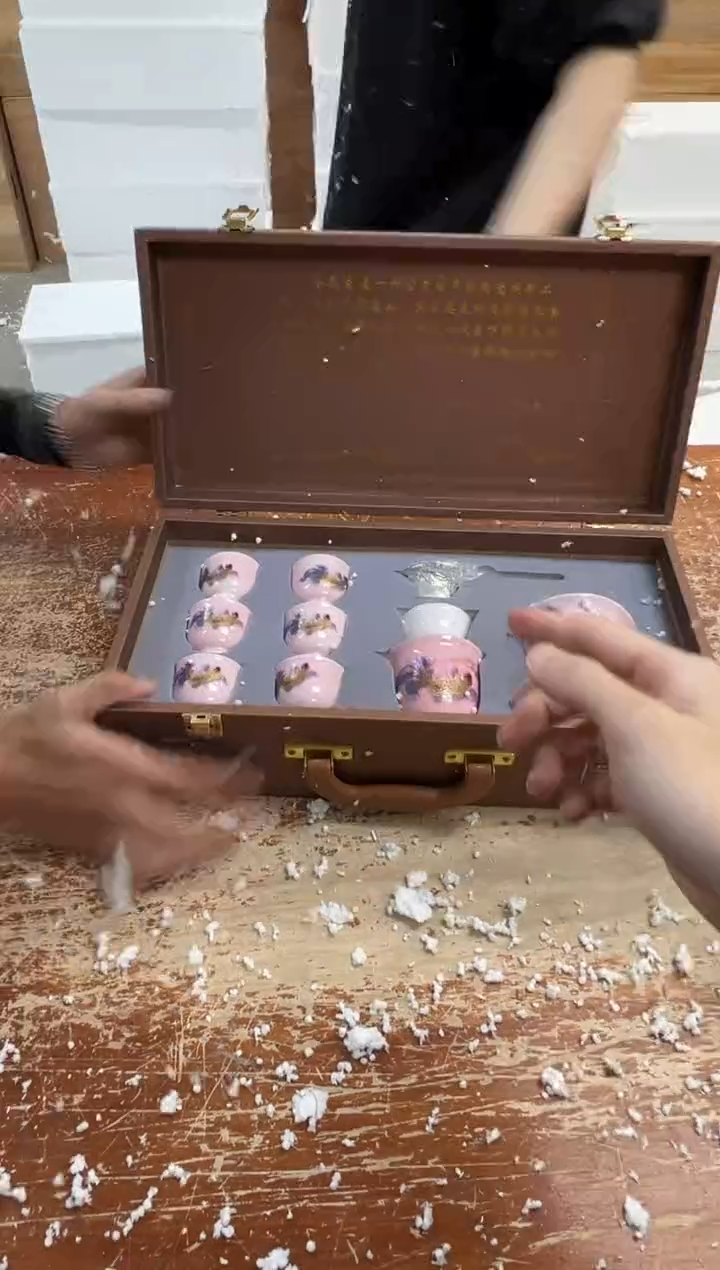 瓷片闪购商品@@@@@@@@