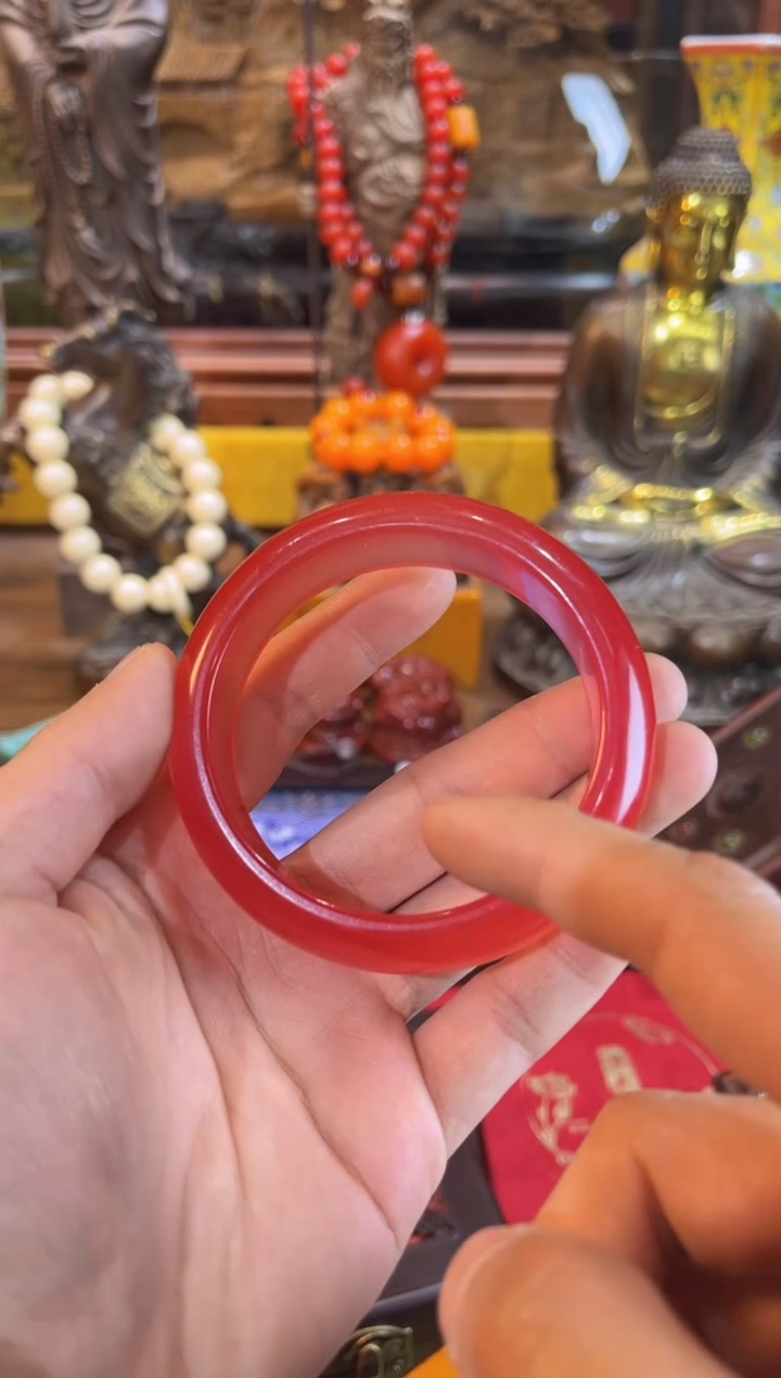 【闪购商品】专属链接便宜出了