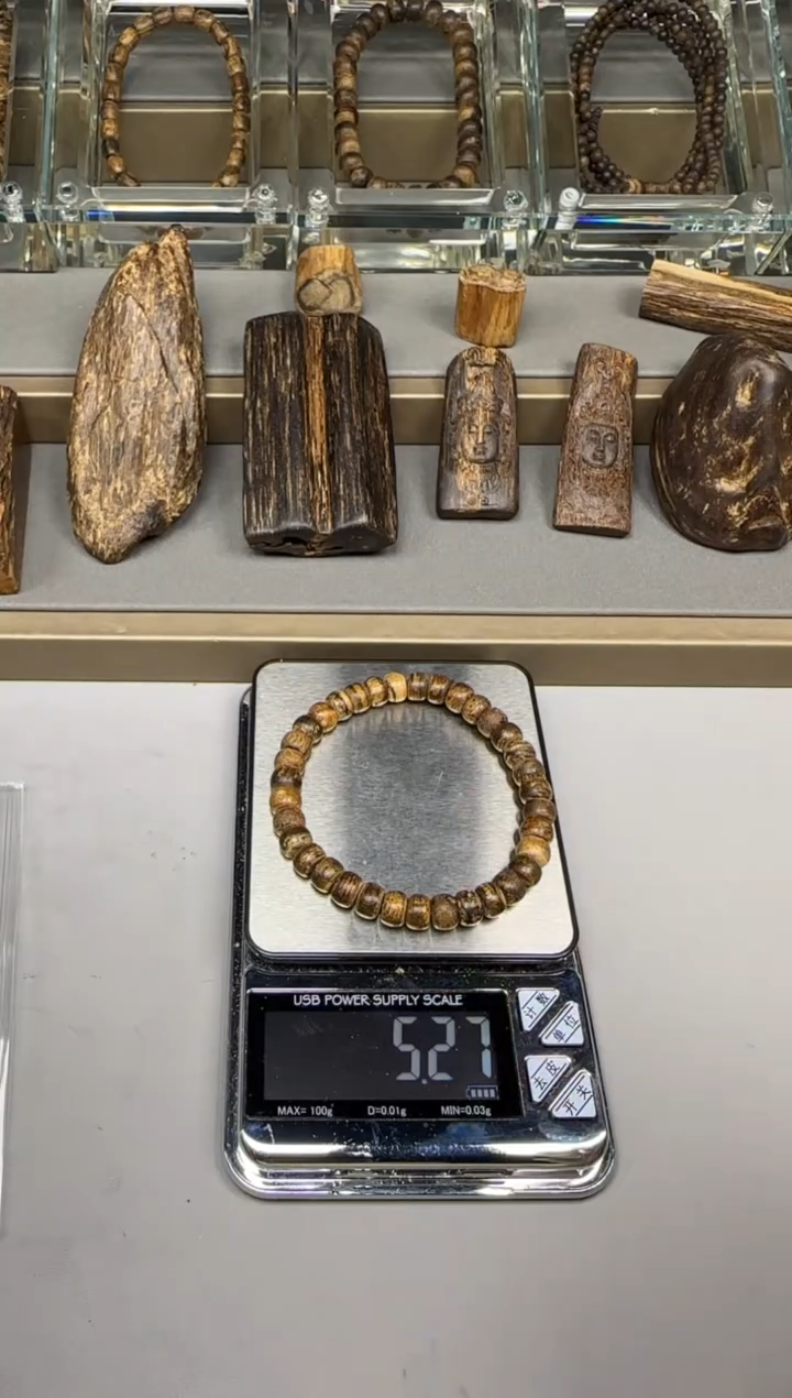 【闪购商品】达拉干达拉干达拉干