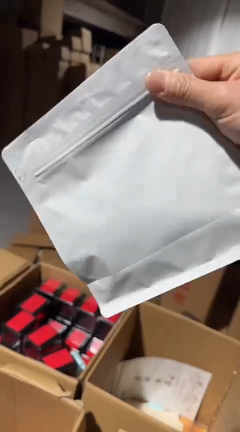 原味酸枣·······