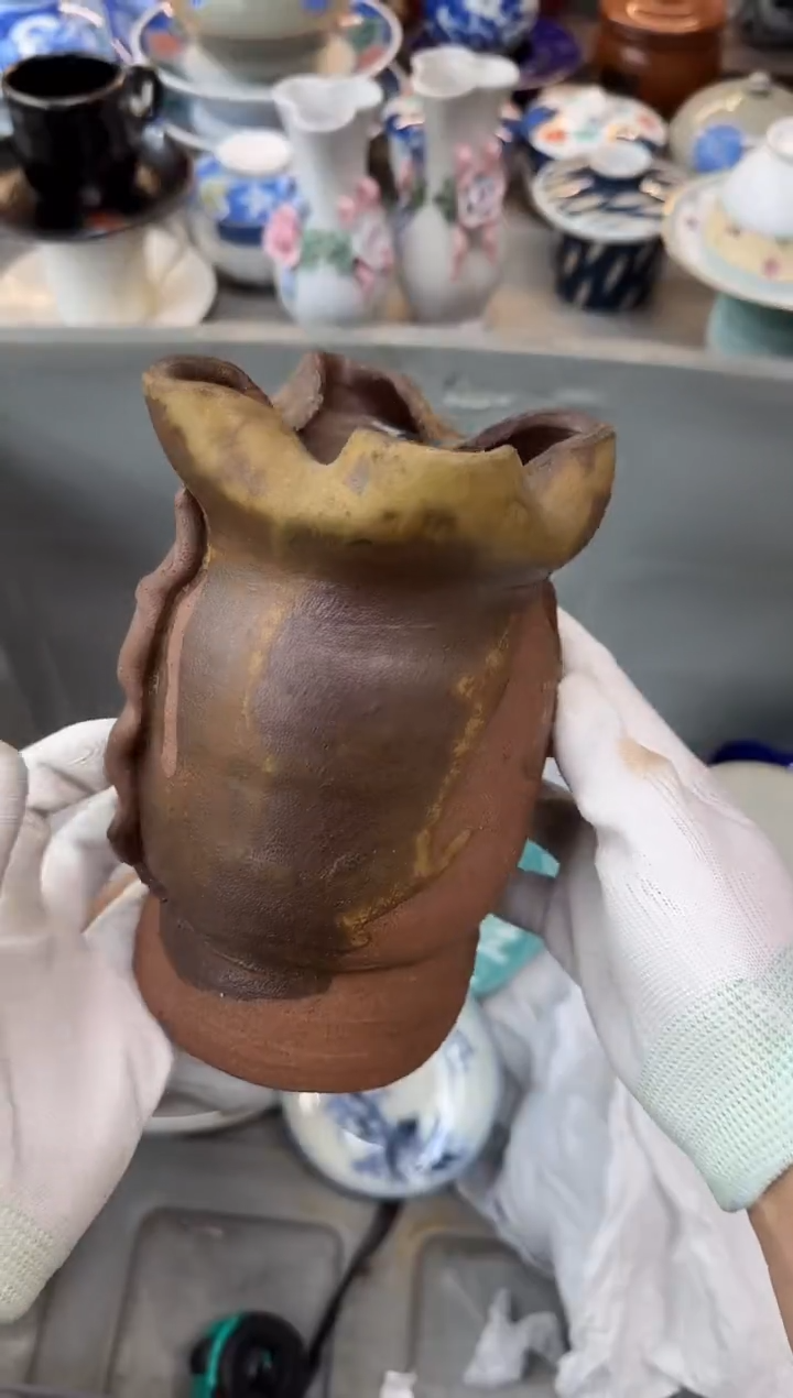 茶盏瓷器瓷器瓷器瓷器