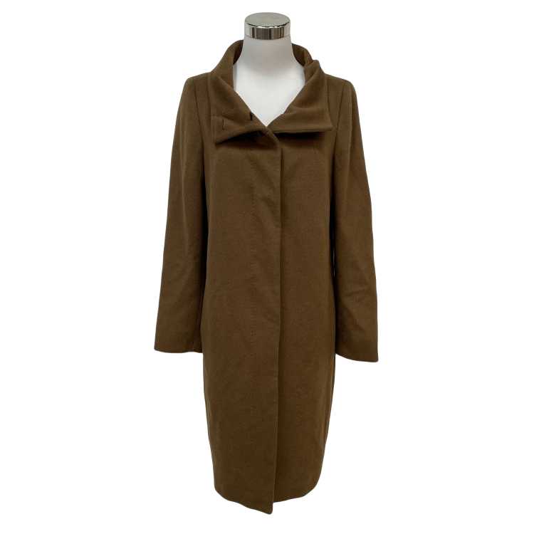 麦丝玛拉/大衣/95新/[251226MS]