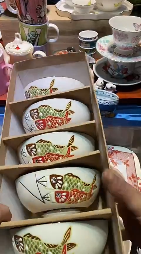 瓷片1111111111111@@1