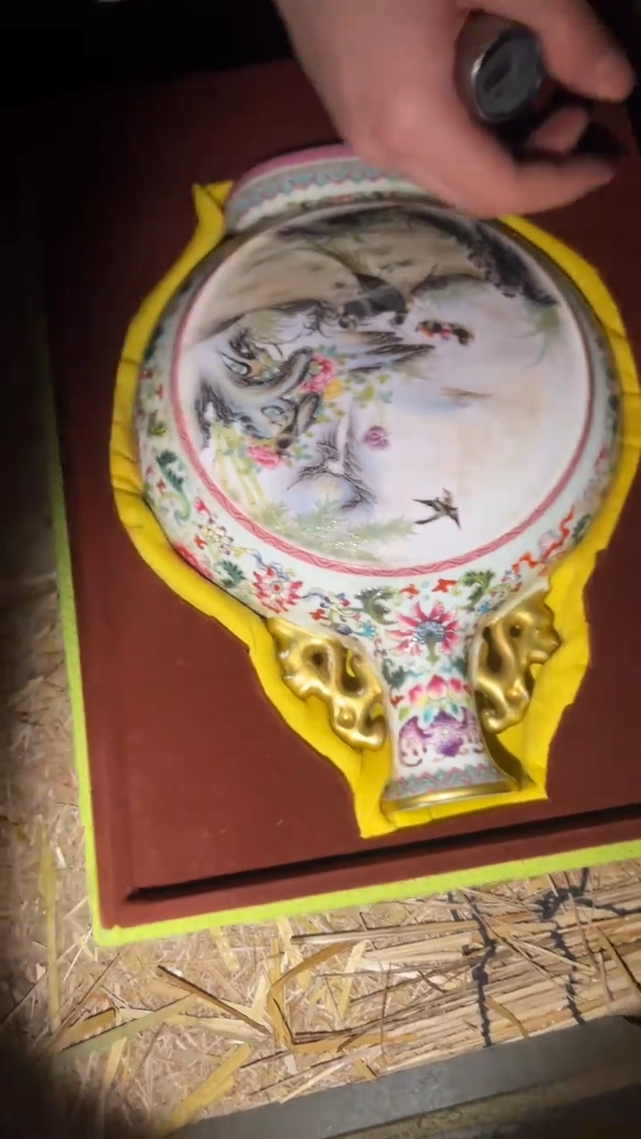 【闪购商品】瓶闪购商品高端专用链接