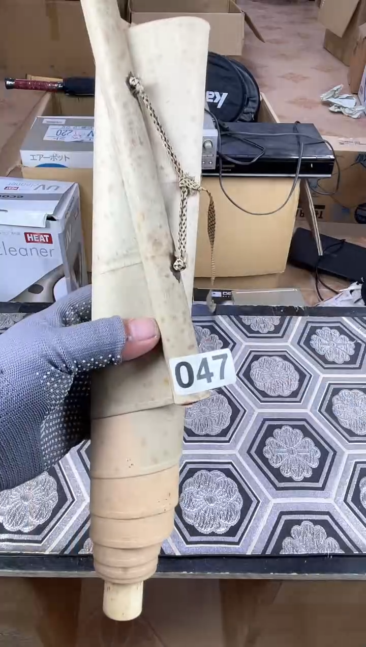 1皆**喜古风纯音乐啊 