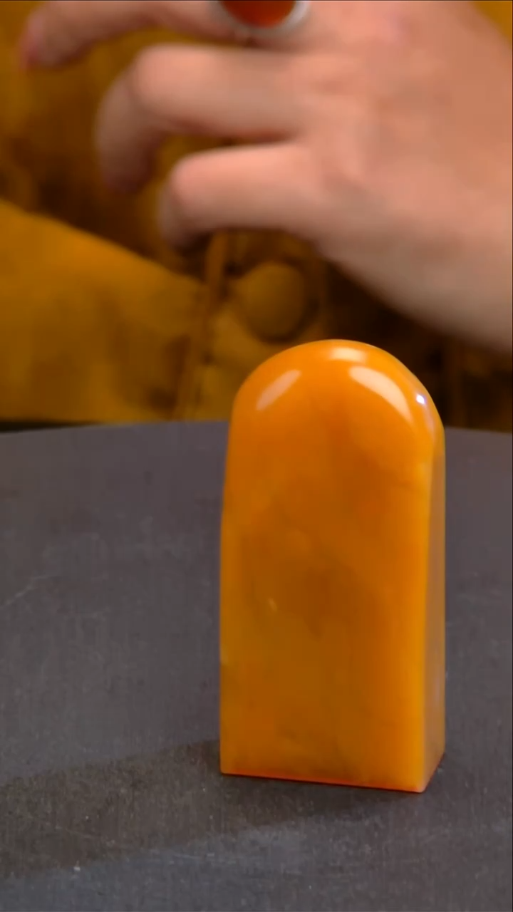 寿山石印石1111111
