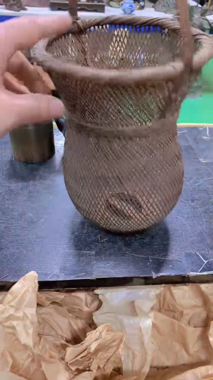 角***室111111111111111
