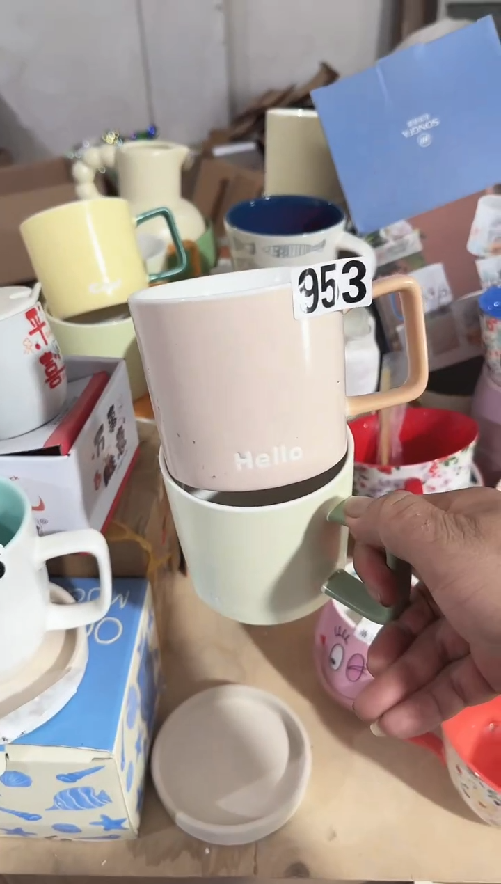 【寸★2个】孤品黑点针眼属正常基本无暇★破损包赔★
