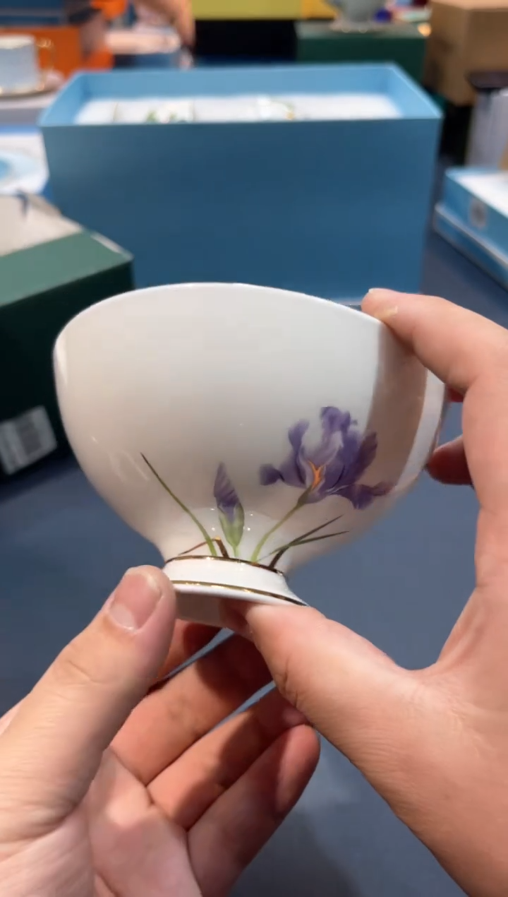 【闪购商品】碗S224全场正品，京东包邮