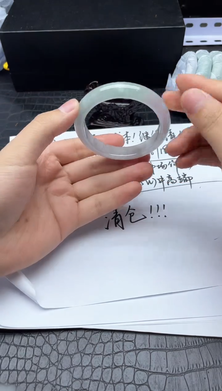 所见即所得！拍啥是啥240