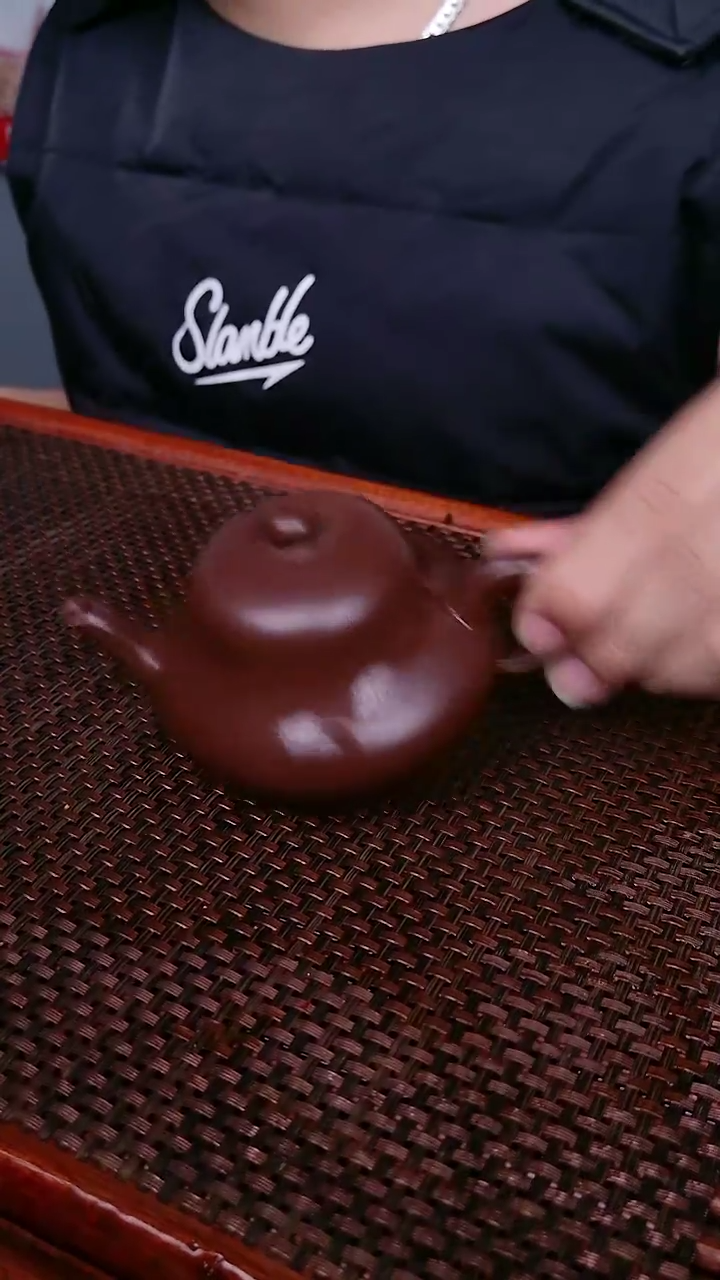 茶壶紫砂宜兴高端紫砂壶