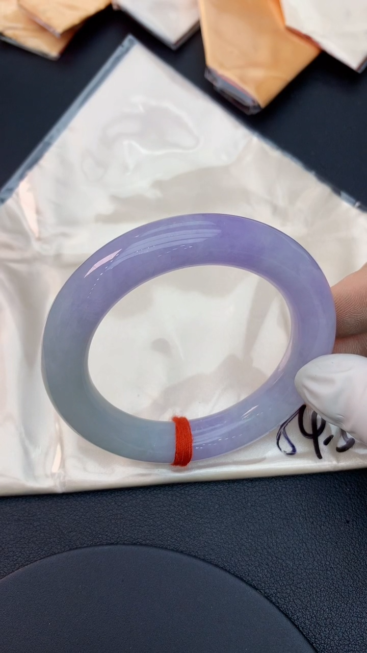 未镶嵌手镯翡翠0349727443