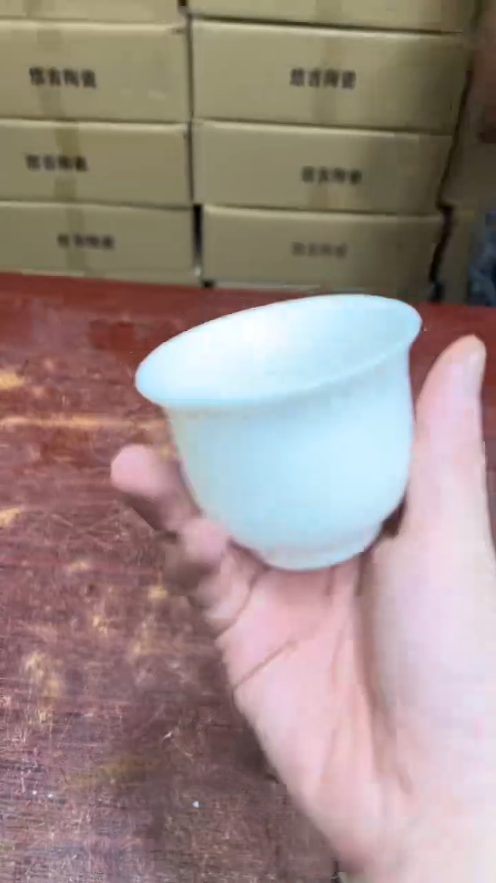 其他其他其他其他（不带礼盒）