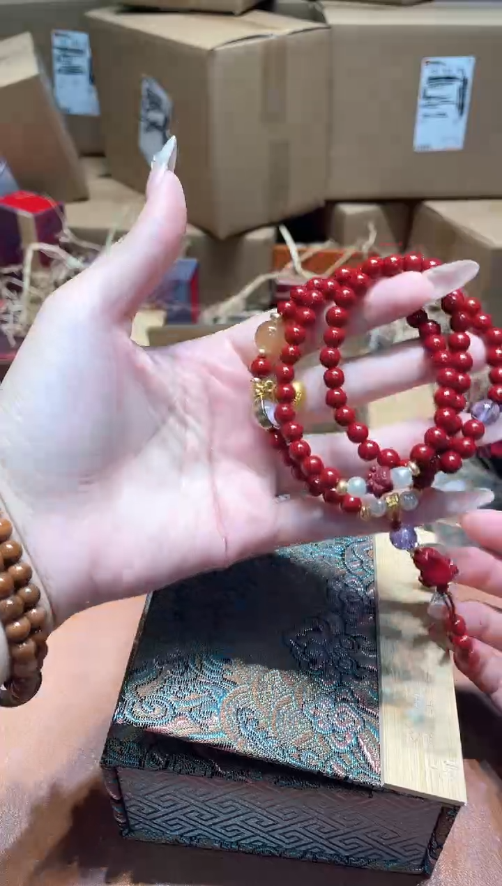 仓库撤柜闪购链接（多样性发其一）￥