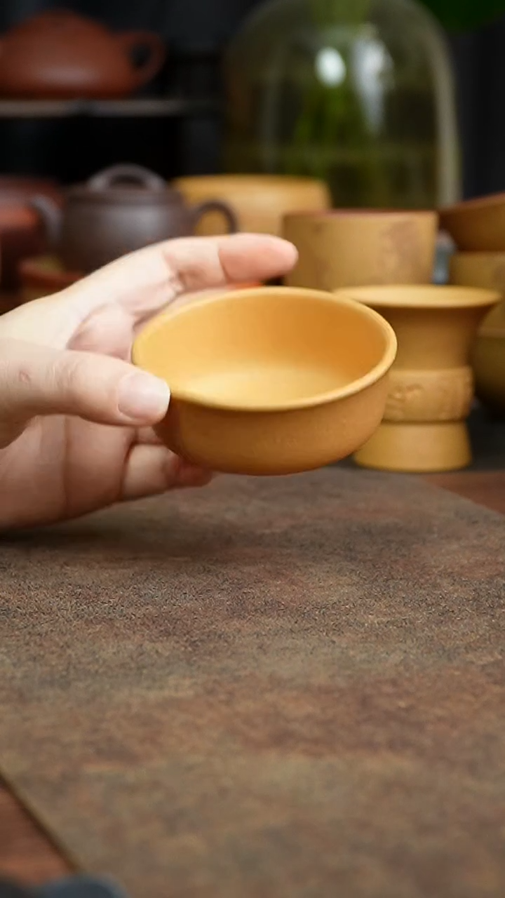茶杯紫砂4444444444444444
