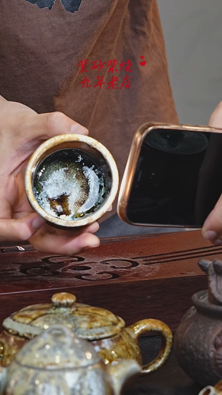 茶壶紫砂紫砂茶壶