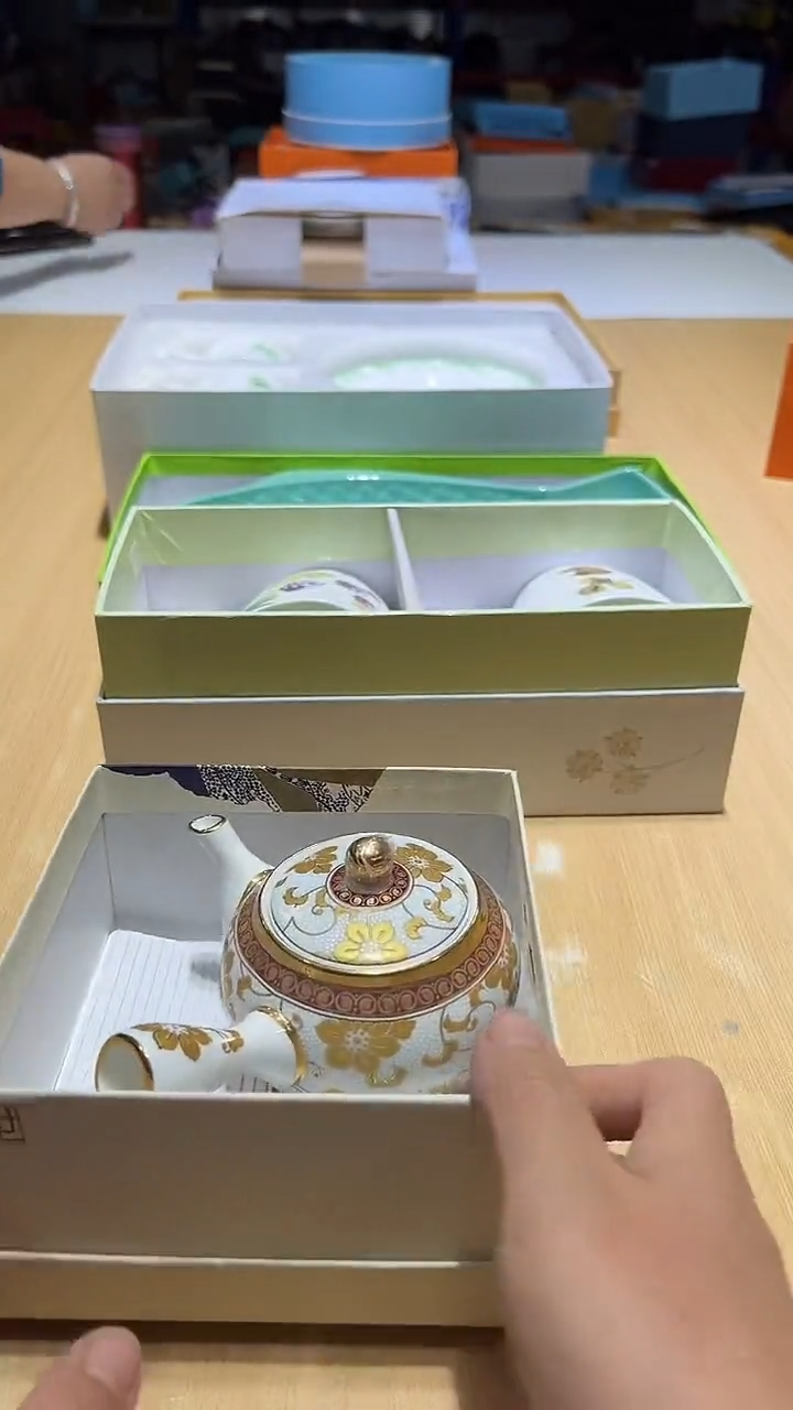 瓷片生活的本意就是开心@@1