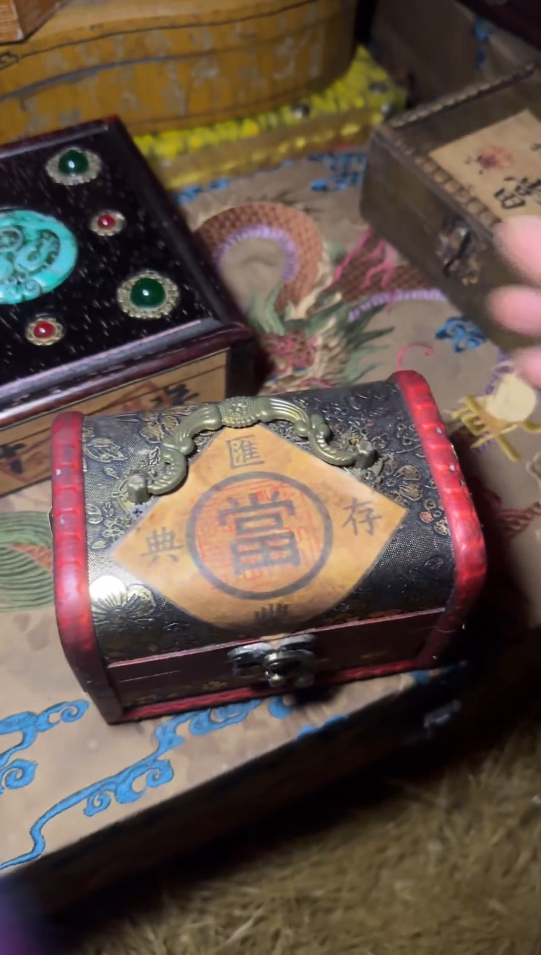 木-----福利----