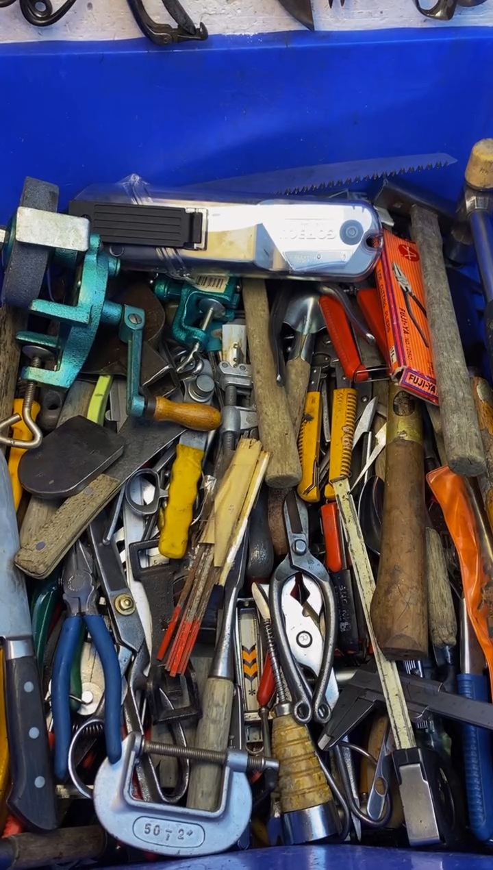 浅***'大白日本工具仓库闪购链接