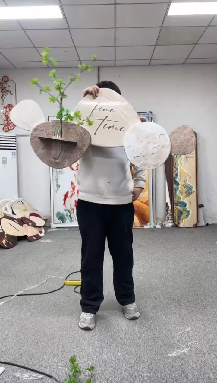 高货清仓 微瑕介意勿拍   60*120