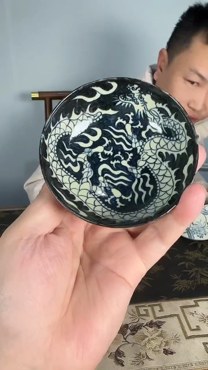 福利福利福利福利