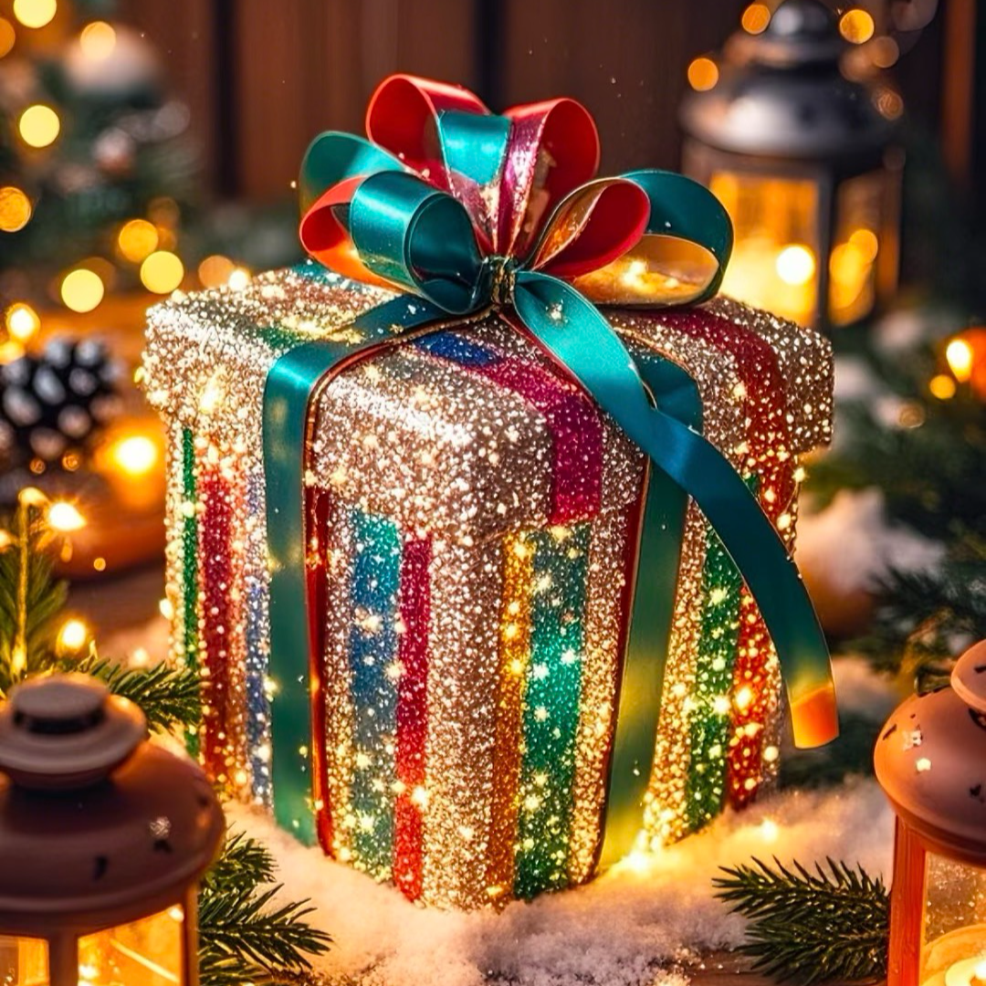 【李哥甑选】秋冬嗨吃无忧健康茶膏全家桶【诺涵福利】袋泡茶