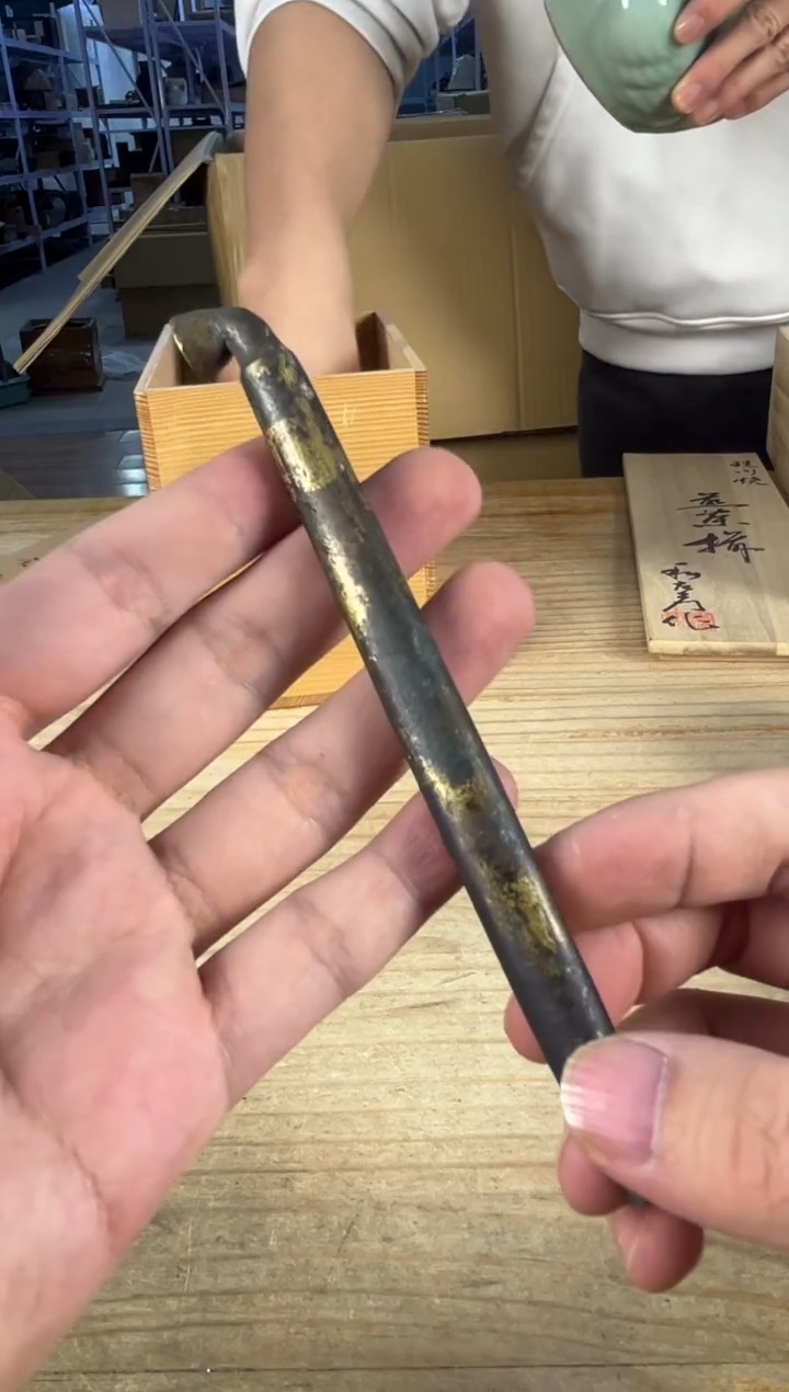 紫砂中古品默认微瑕 满18包邮 需讲解请先加车