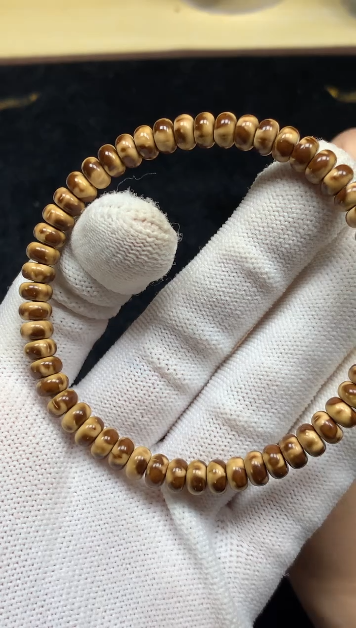 手串紫金鼠 手串 紫金鼠37