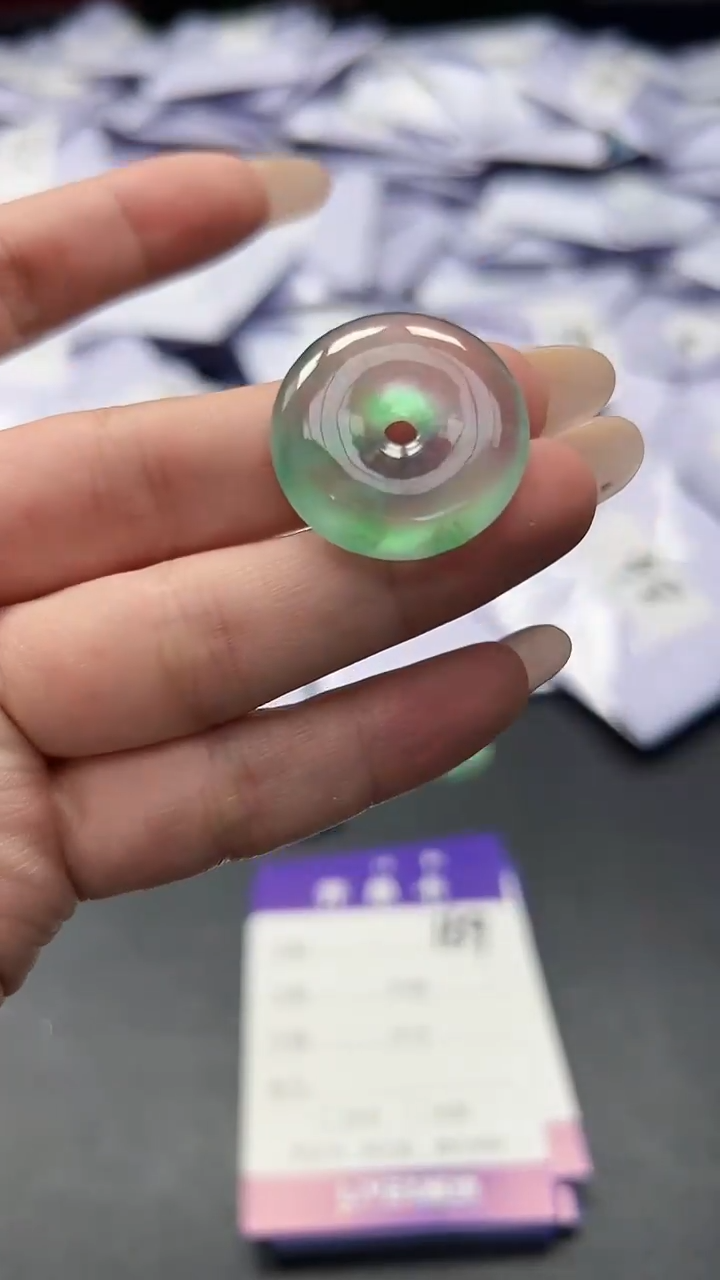 所见即所得（一物一图）159