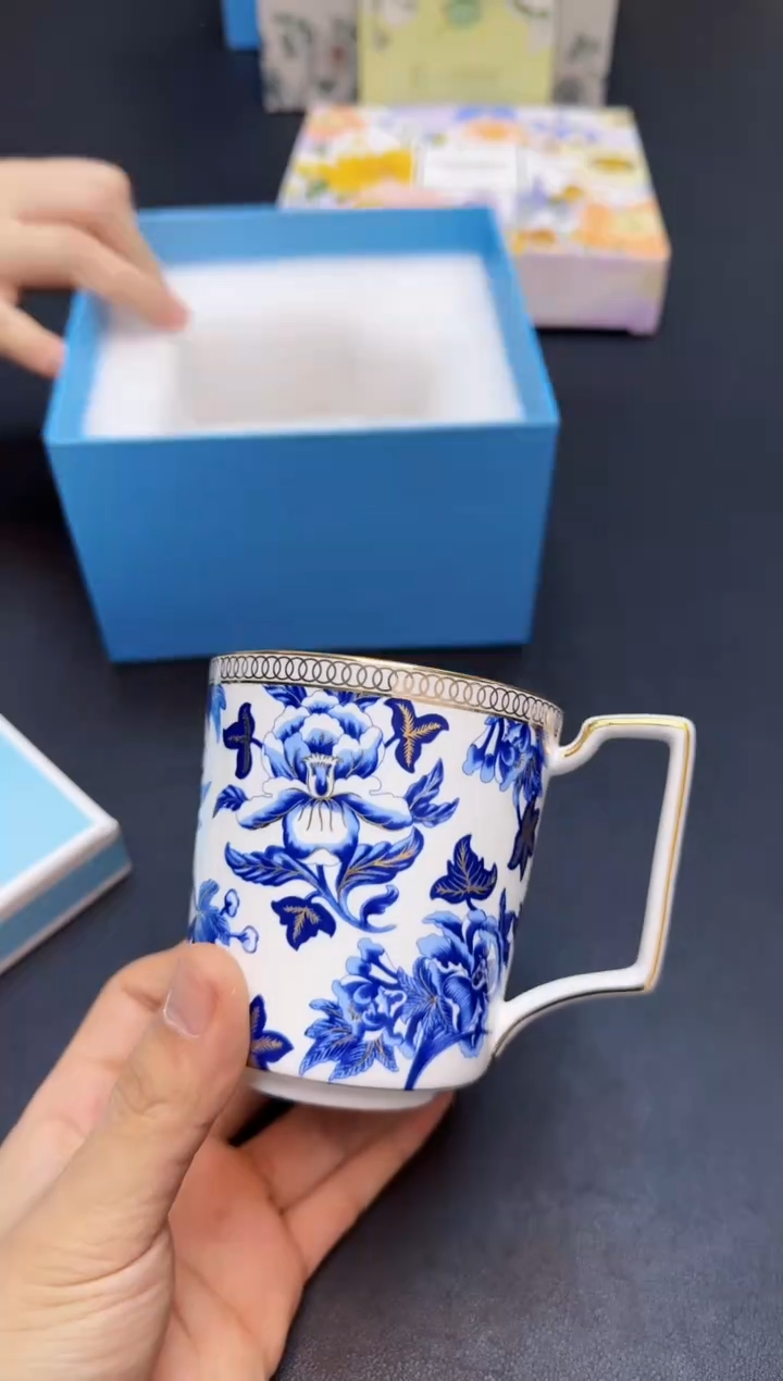 【闪购商品】瓷片全新正品一件不留@@H329