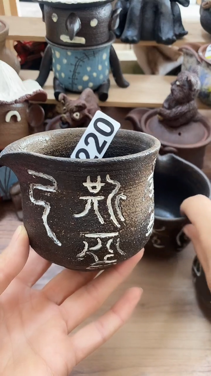 手工制作手工制作