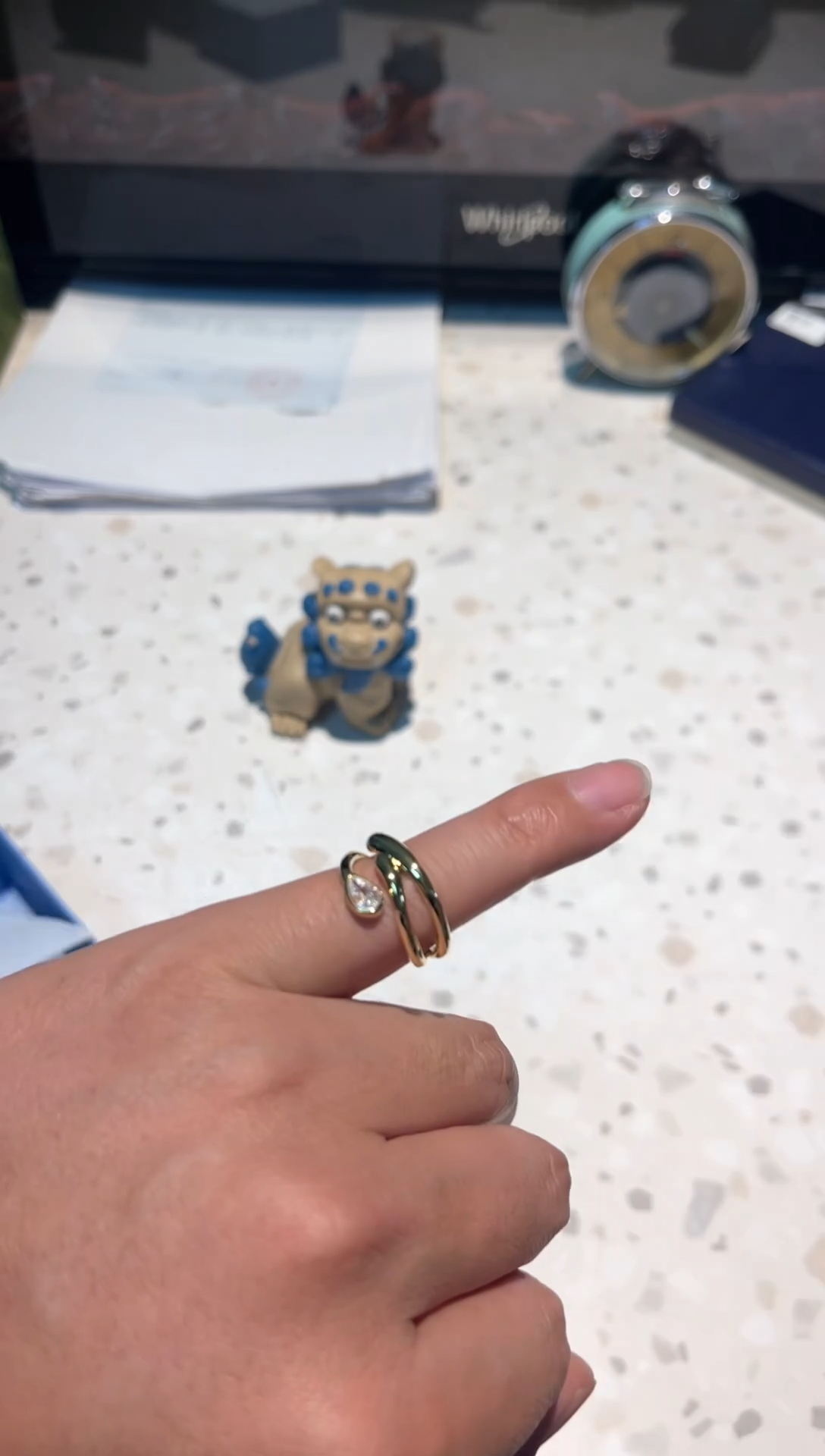 【闪购商品】瓷片 陶茶文玩陶茶文玩