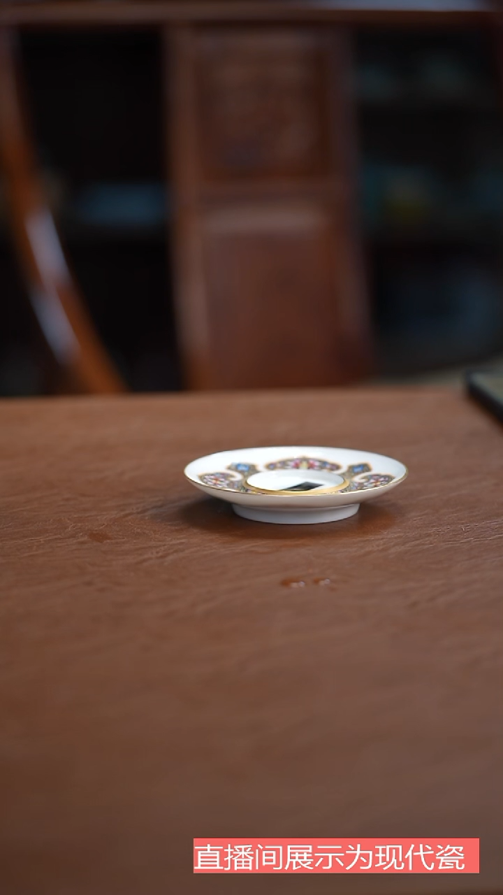 摆件陶瓷.***?茶具茶具茶具茶具