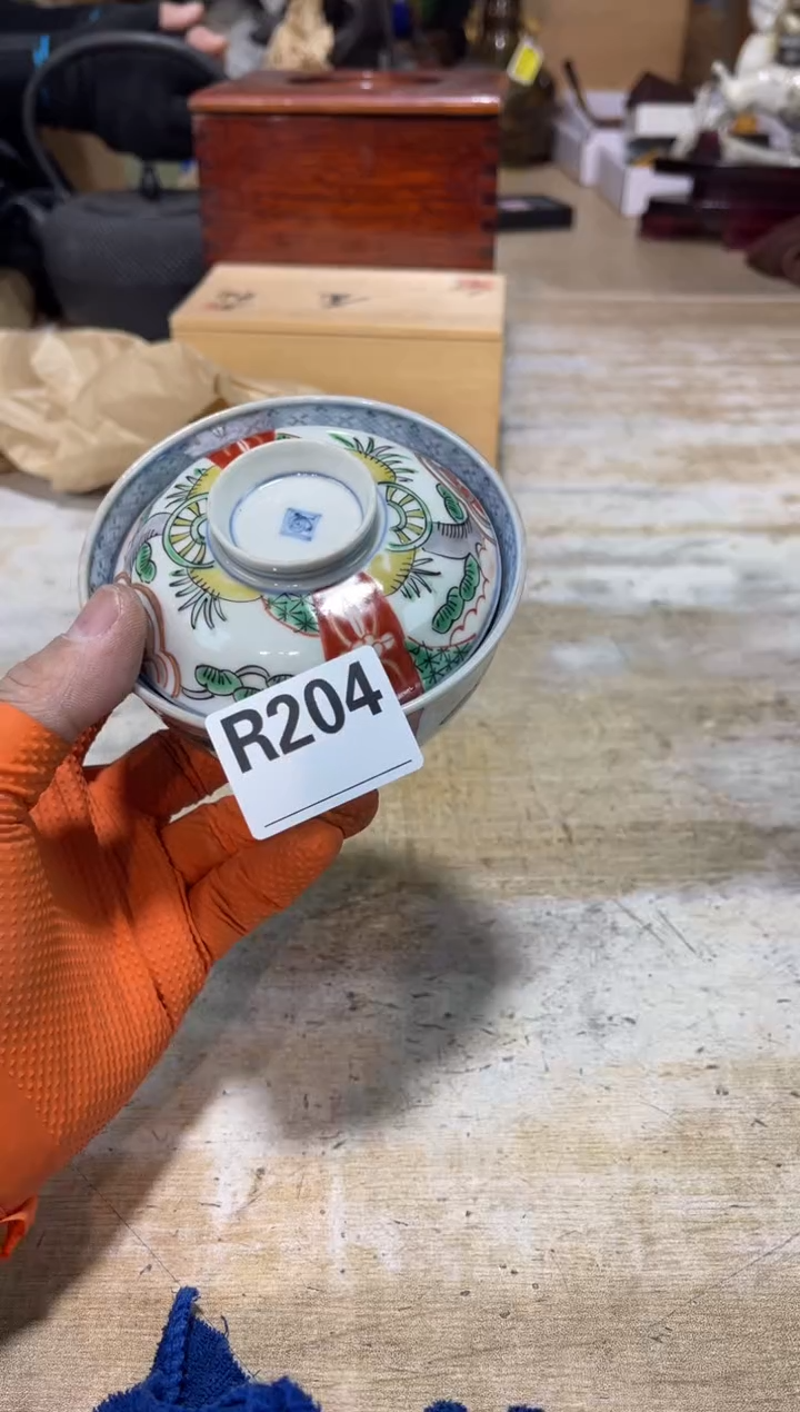 直播定闪专用链接直播定闪专用链接8888