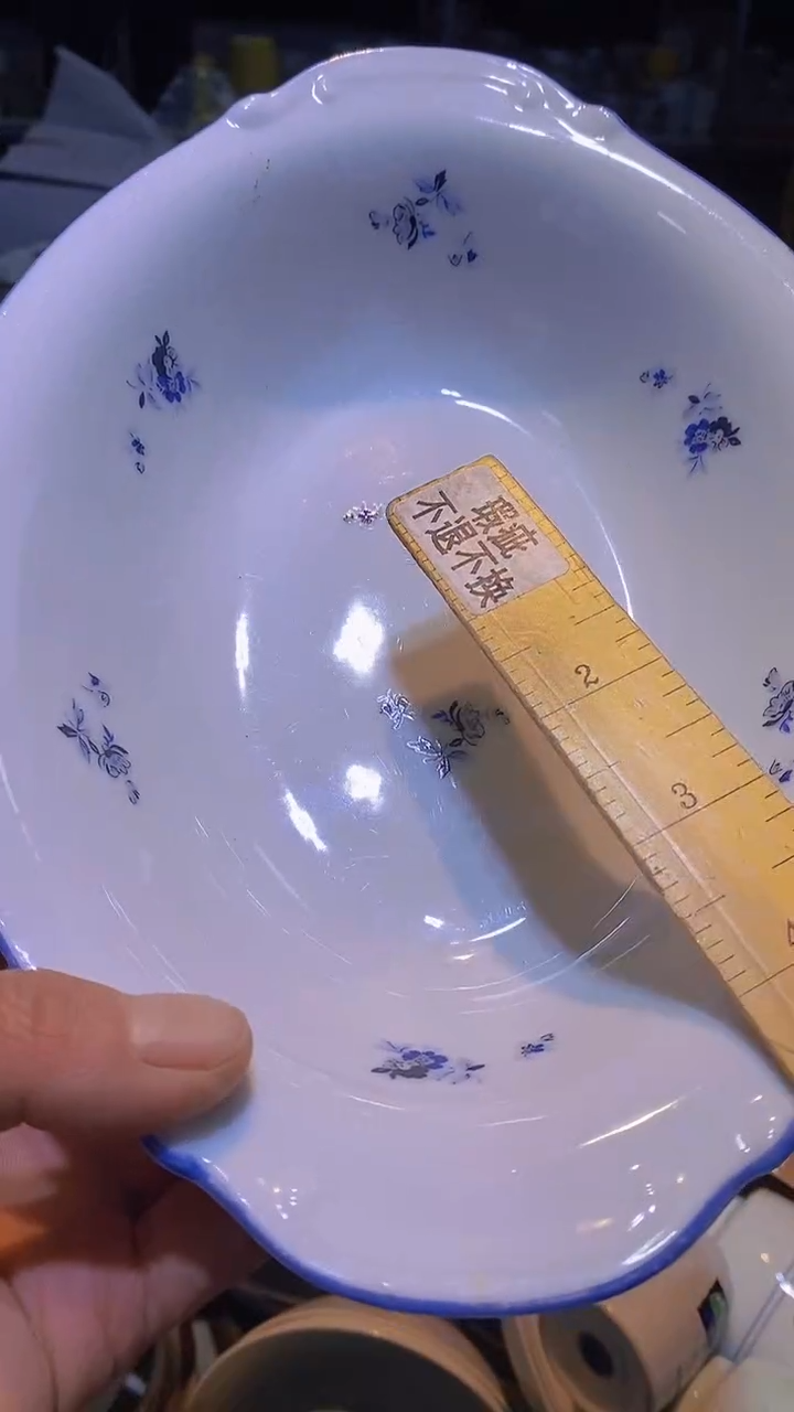 【闪购商品】碟111111111111111