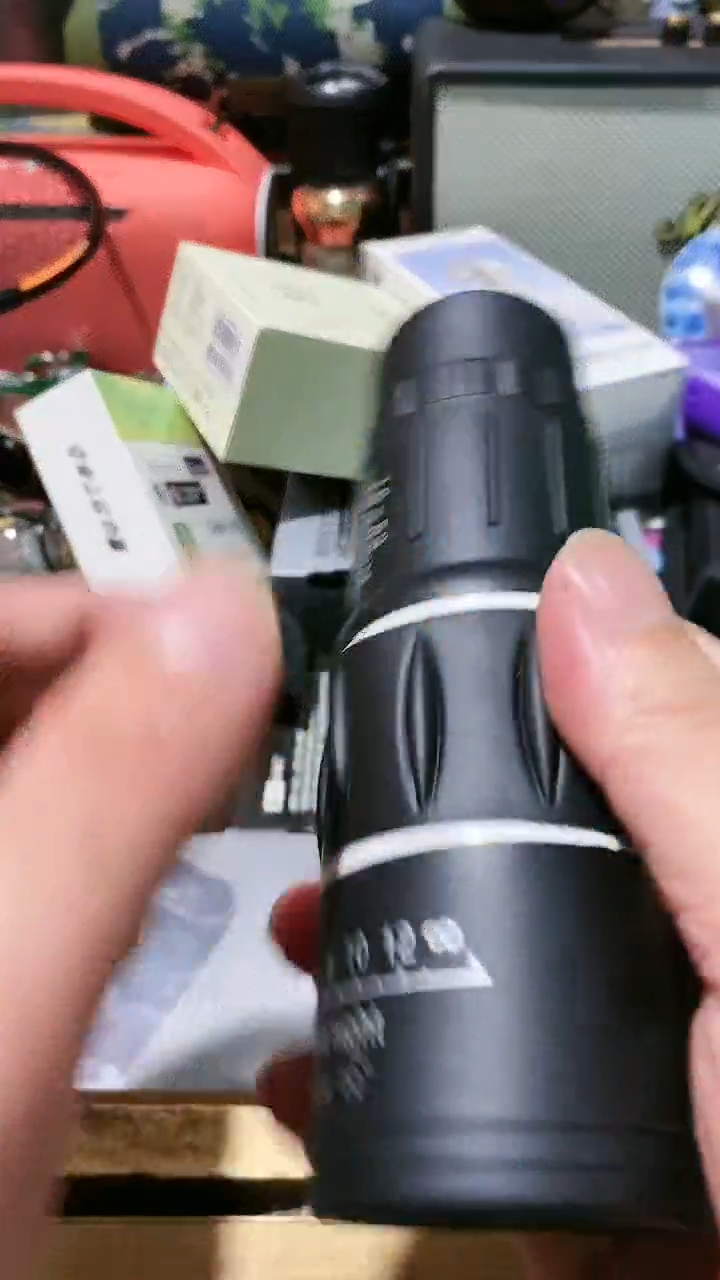 摆件茶文化  工艺美术