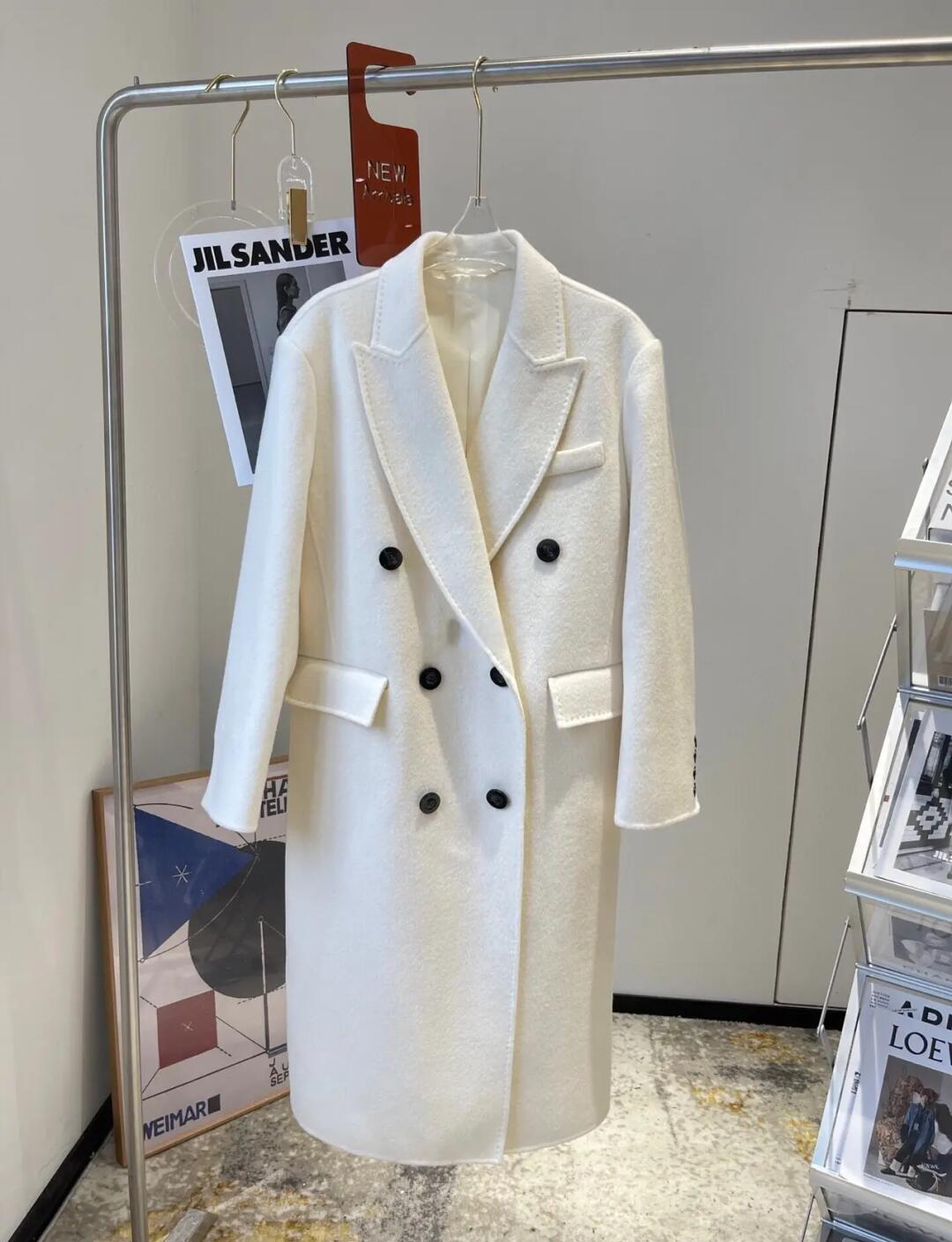  精品女装编号1531-1540